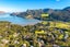 1 Kilgour Terrace, Huia, Auckland - Carousel 29