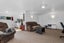 57C Otumoetai Road, Judea, Tauranga - Carousel 3