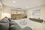5B/16 Chapman Street, Grey Lynn, Auckland - Carousel 10