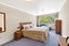 105 Costall Road, Wardville, Waharoa - Carousel 13