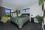 25 Kens Lane, Lincoln, Lincoln - Carousel 16
