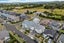 61 Kopuru Road, Whenuapai, Auckland - Carousel 28