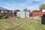 29 St Leonards Road, Temuka - Carousel 5