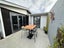 93 Concord Avenue, Mount Maunganui, Mount Maunganui - Carousel 9