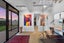 2/1 Tokomaru Street, Orakei, Auckland - Carousel 3