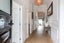 6 Ardmore Road, Ponsonby, Auckland City, Auckland - Carousel 7