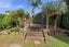 35 Peninsula Road, Mangere, Manukau City, Auckland - Carousel 15