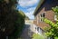 33 Whatuwhiwhi Road, Karikari Peninsula - Carousel 25