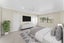 80 Oira Road, Karaka, Papakura - Carousel 7