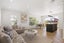 1/185 Shakespeare Road, Milford, Auckland - Carousel 3