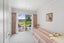 27 Ngaio Street, Matamata, Matamata - Carousel 17