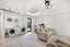 25 Brookside Road, Rolleston, Rolleston - Carousel 26