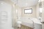 67 Stan Heather Drive, Glenview, Hamilton - Carousel 11