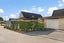 40/18 Williams Road, Hobsonville, Auckland - Carousel 18