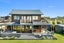 201B Tokerau Beach Road, Karikari Peninsula, Kaitaia - Carousel 23