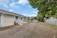 1/18 Hassard Street, Kensington, Whangarei - Carousel 19