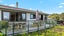 14 Penguin Street, Leigh - Carousel 8
