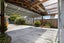 31 Tyne Street, Roslyn, Palmerston North - Carousel 31