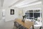 28 Heathcote Street, Woolston, Christchurch - Carousel 25