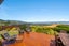 29 Austen Ward Heights, Enner Glynn, Nelson - Carousel 5