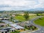 154 Brymer Road, Rotokauri, Hamilton - Carousel 24