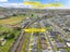 19 Harry Richards Way, Pokeno - Carousel 15