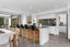 1 Findlay Avenue, Halswell, Christchurch - Carousel 5