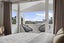 20 Wood Street, Freemans Bay, Auckland - Carousel 9