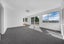 12 Target Road, Totara Vale, Auckland - Carousel 13