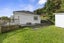33 Woodvale Grove, Fairfield, Lower Hutt - Carousel 2