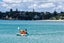 GE/7 The Promenade, Takapuna, North Shore City - Carousel 25