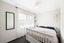 43 Diomede Glade, Flagstaff, Hamilton - Carousel 13