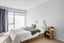 2/134 Geraldine Street, Edgeware, Christchurch - Carousel 7