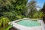 1/43 Walter Street, Hauraki, Auckland - Carousel 23