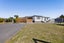 30 Fairfield Road, Hawera - Carousel 1