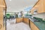 79 Withells Road, Avonhead, Christchurch - Carousel 7