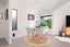 127 MacFarlane Street, Hamilton East, Hamilton - Carousel 7