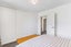 34 Dalkeith Street, Hoon Hay, Christchurch - Carousel 16