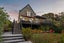 10 Tuawera Terrace, Clifton, Christchurch - Carousel 1