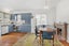 36 Haverstock Road, Sandringham, Auckland - Carousel 6