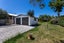 4 Kiwitea Street, Sandringham, Auckland - Carousel 3