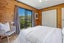 591 Brighton Road, Westwood, Dunedin - Carousel 17