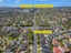 413 Chapel Road, East Tamaki, Auckland - Carousel 23