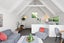 24B Norway Street, Aro Valley, Wellington - Carousel 3