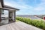 10/1 North Ridge Drive, Rototuna North, Hamilton - Carousel 19