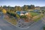 120 Shepherd Avenue, West Melton, West Melton - Carousel 25