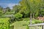176 Gowing Drive, Meadowbank, Auckland - Carousel 22
