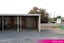 67A Goodall Street, Mosgiel, Mosgiel - Carousel 14