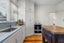 127B Williams Street, Cambridge, Cambridge - Carousel 12