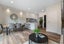 7/200 Sunnynook Road, Tōtara Vale, Auckland - Carousel 5